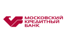 Банк Московский Кредитный Банк в Мальцево